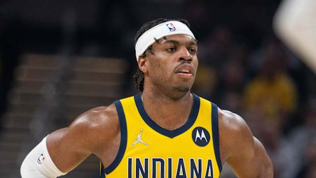 USATSI_17663471_168388303_lowres